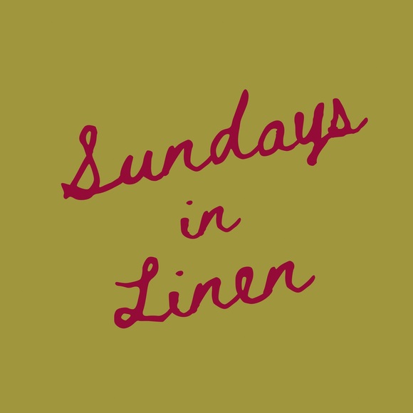 sundaysinlinen